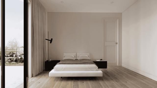 28 Bel Aire Road, San Mateo CA: https://media.crmls.org/mediaz/4571b0ef-4788-4f91-ab02-c25dca6a17ed.jpg