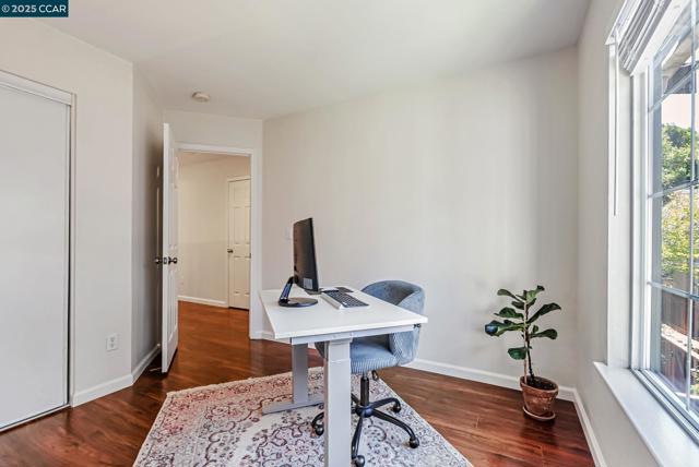 10630 Roys Hill Ln, Dublin CA: https://media.crmls.org/mediaz/4571c0a4-c439-4ced-a58b-68e8b1de4202.jpg