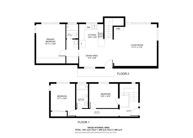 903 Redwood Drive, Aptos CA: https://media.crmls.org/mediaz/4571cc01-6ad6-4278-8a40-28354880fab6.jpg