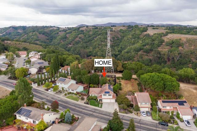 17716 Columbia Drive, Castro Valley CA: https://media.crmls.org/mediaz/4571de97-aab0-42dd-aa64-378b0abdbfc5.jpg