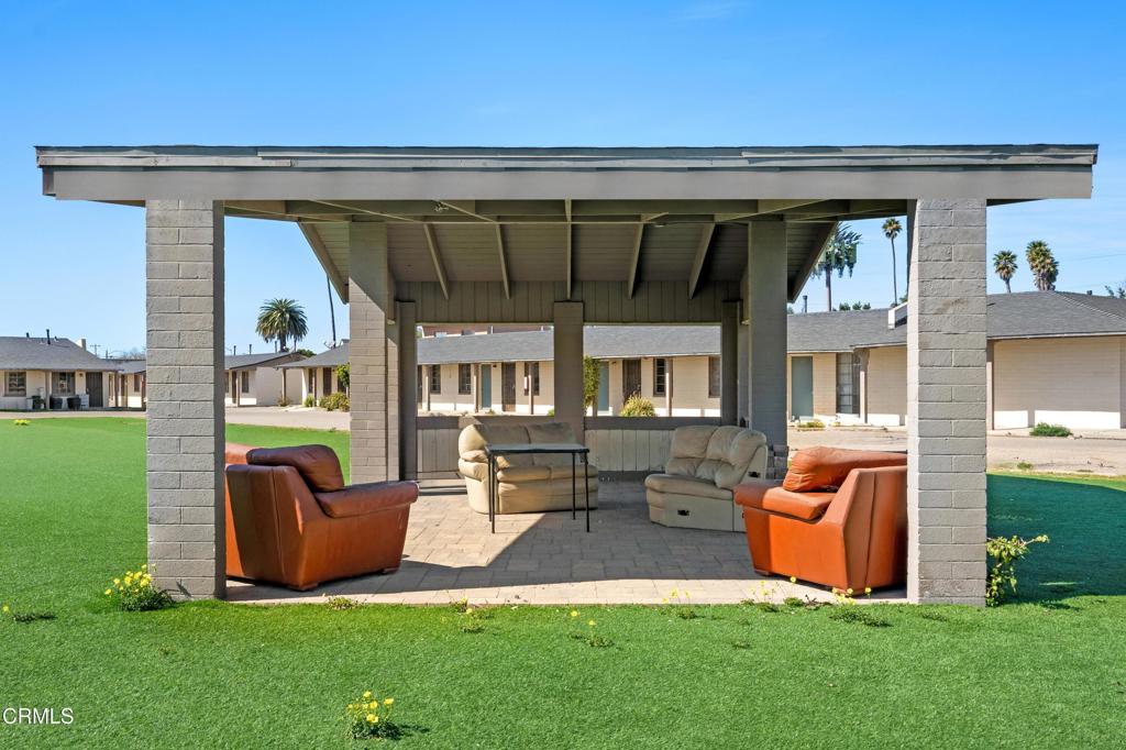 MLS #V1-29532 image #14