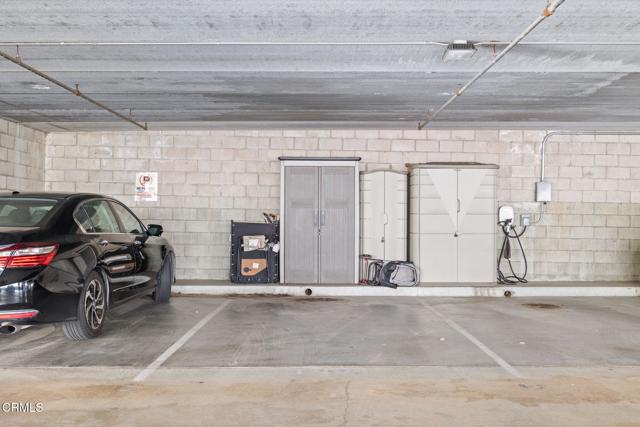 2623 Antonio Drive, Camarillo CA: https://media.crmls.org/mediaz/4571fb47-6616-4efa-8d7b-1ed350b69e2f.jpg