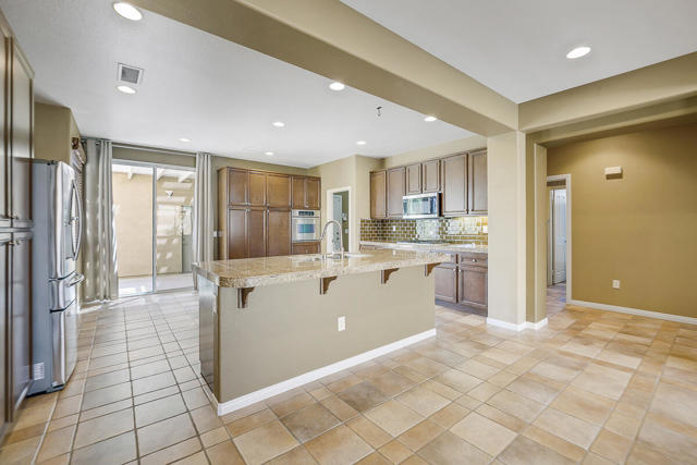 83822 Collection Drive, Indio CA: https://media.crmls.org/mediaz/457202ca-bea7-40cf-91b6-28a1a80c5e81.jpg