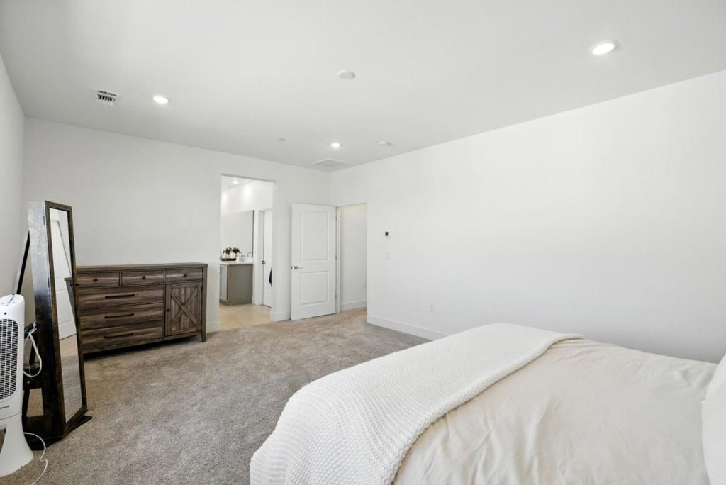 MLS #ML82019693 image #33