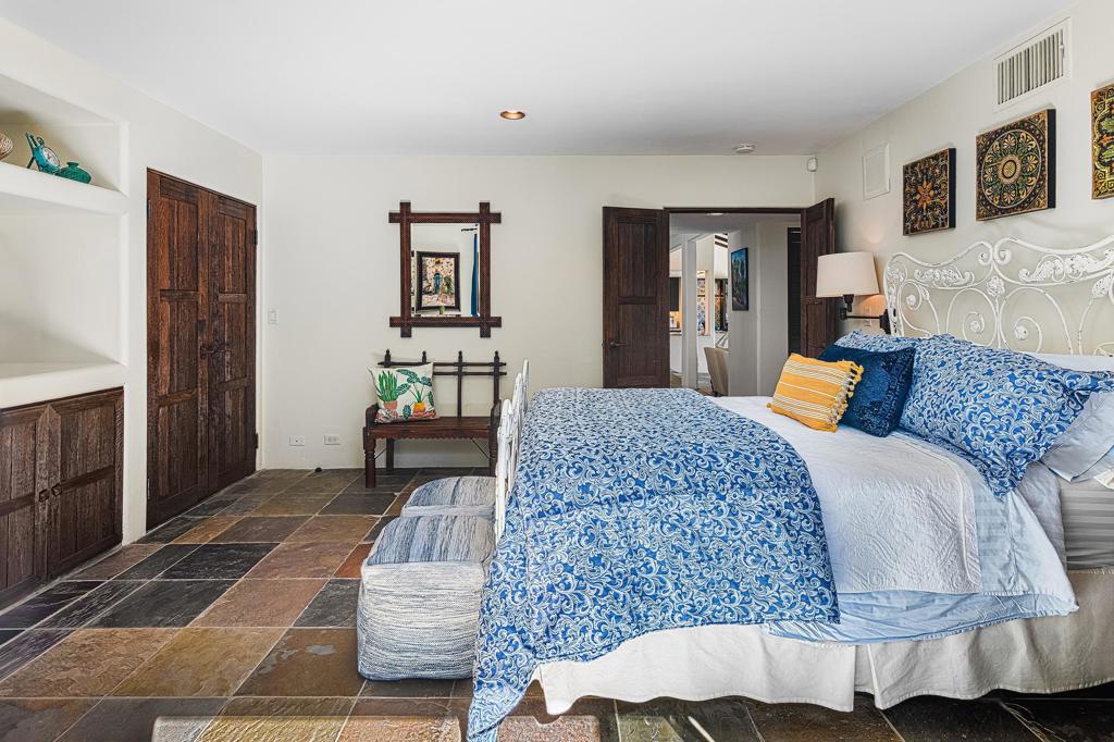 MLS #219137061PS image #34