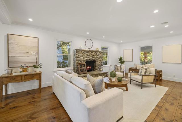 2551 Grant Street, Calistoga CA: https://media.crmls.org/mediaz/45721c6c-3d15-41c5-aa15-e94295d5cc5b.jpg
