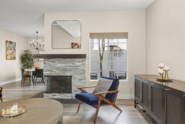 Detail Gallery Image 13 of 67 For 5562 Ridgeway Ct, Westlake Village,  CA 91362 - 3 Beds | 2/1 Baths