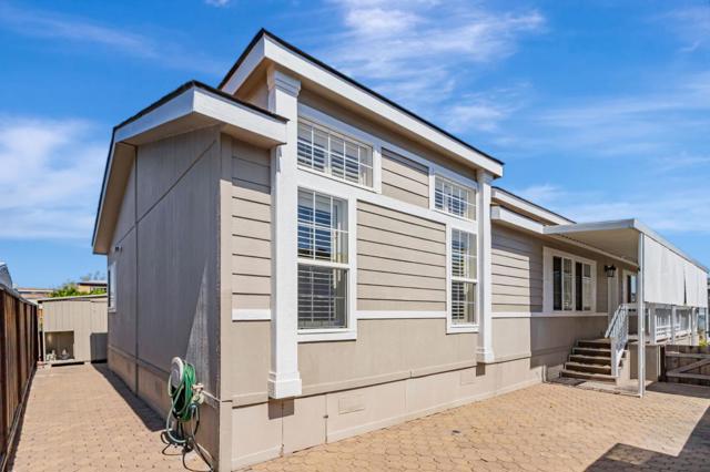 1220 Vienna Drive, Sunnyvale CA: https://media.crmls.org/mediaz/45723847-b4b3-437b-9ee0-e3152f48ea7c.jpg