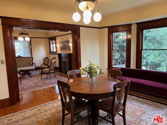 1340 Carroll Avenue, Los Angeles CA: https://media.crmls.org/mediaz/45726290-42da-4b72-abb4-887865ae0578.jpg
