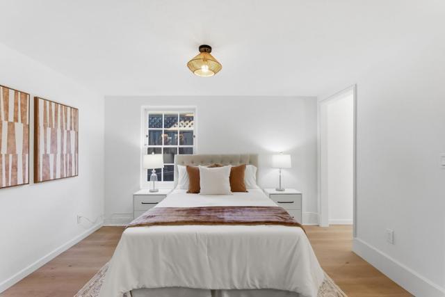 Image 23 of 37 For 319 30th Avenue