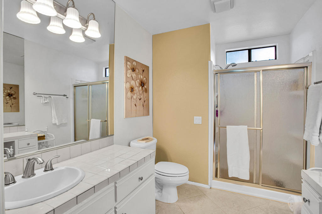 MLS #219130318DA img 3