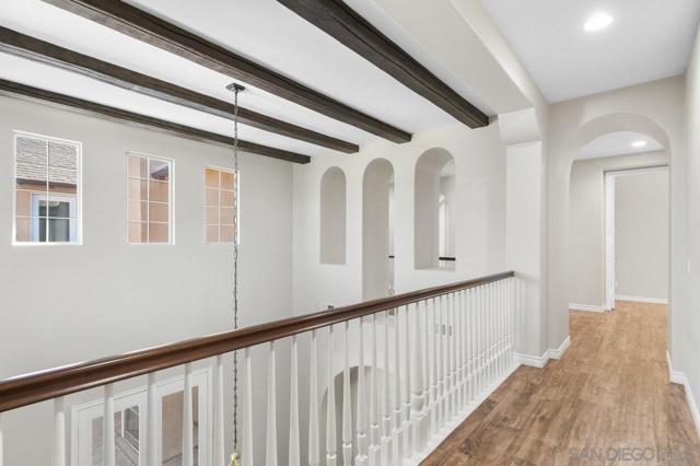 2957 Ranch Gate Rd, Chula Vista CA: https://media.crmls.org/mediaz/4572e1f4-0e95-40c6-a06b-89825f49d53b.jpg