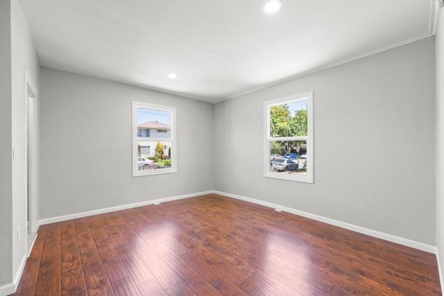850 Calhoun Street, San Jose CA: https://media.crmls.org/mediaz/4572fab7-3384-4e09-bec5-ee2677aaba96.jpg