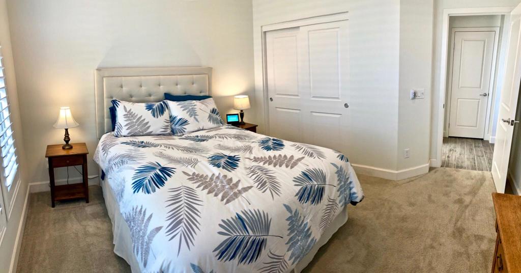 MLS #219137767DA image #39