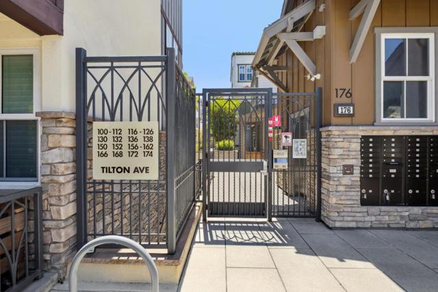158 Tilton Avenue, San Mateo CA: https://media.crmls.org/mediaz/45734732-b658-4913-9549-b84500d756d5.jpg