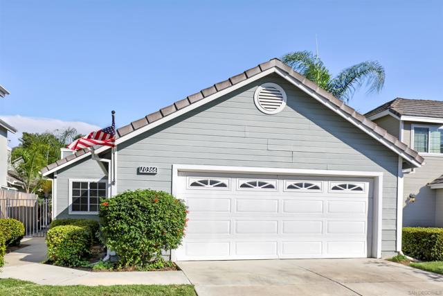 10366 Rancho Carmel Dr, San Diego CA: https://media.crmls.org/mediaz/45736264-dbcf-4e04-be06-197c7399238c.jpg