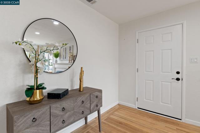 13608 Doolittle, San Leandro CA: https://media.crmls.org/mediaz/45738d5f-8615-49b5-a549-7e6b6e159ad9.jpg