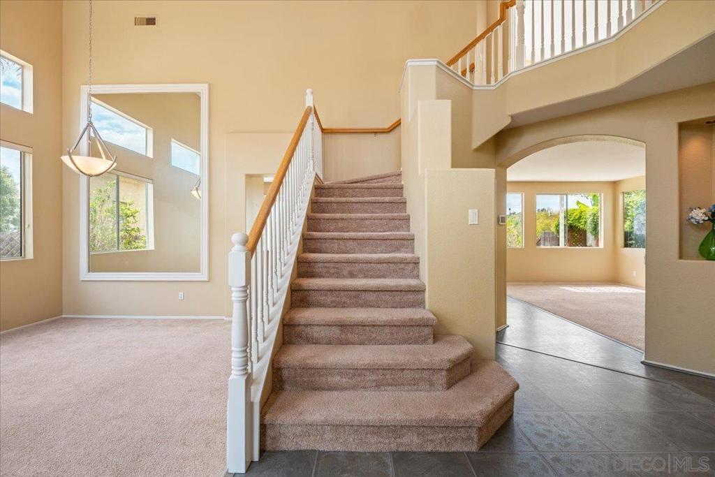 546 Calle Capistrano - photo 4