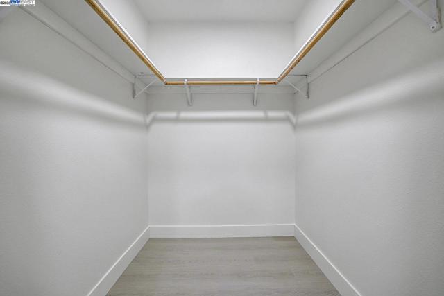 42111 Osgood Rd, Fremont CA: https://media.crmls.org/mediaz/4573f2db-19f8-47a1-ae16-380712d80f6f.jpg