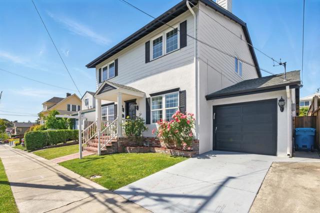 421 Elm Avenue, San Bruno CA: https://media.crmls.org/mediaz/4573f6c8-d504-4748-973a-84adb3bceff6.jpg