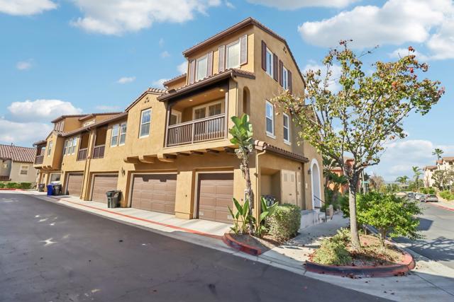 Image 31 of 41 For 7895 Via Montebello  1