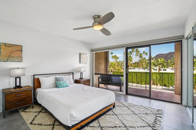 Image 27 of 47 For 2727 Sierra Madre  5