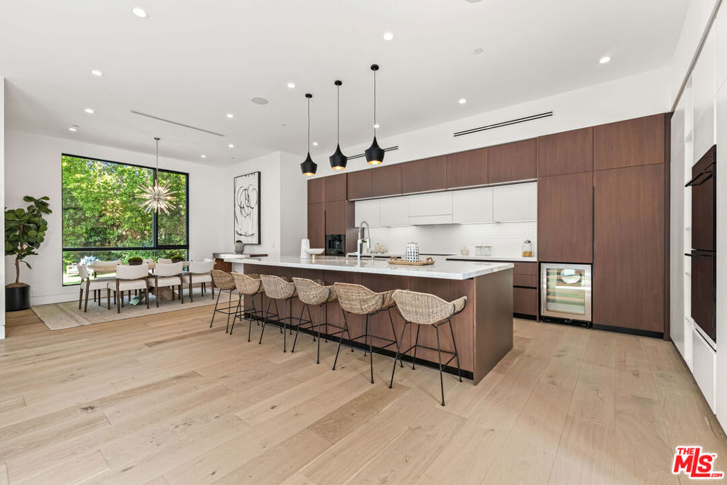 MLS #26863407 image #5