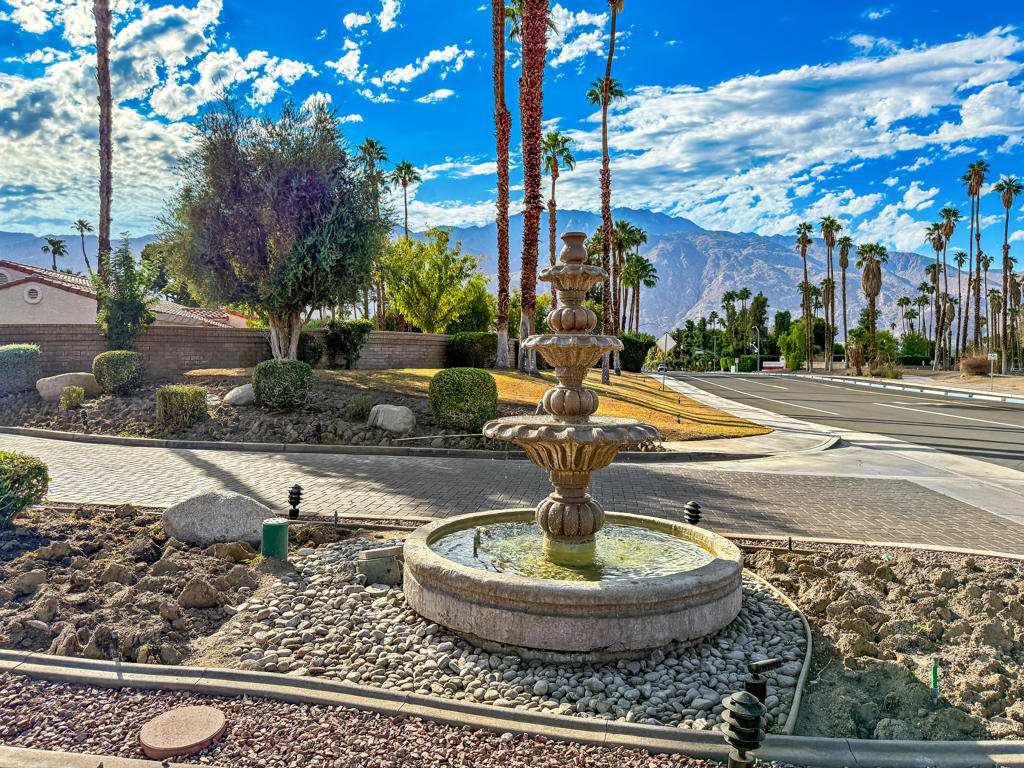 MLS #219137462DA image #30