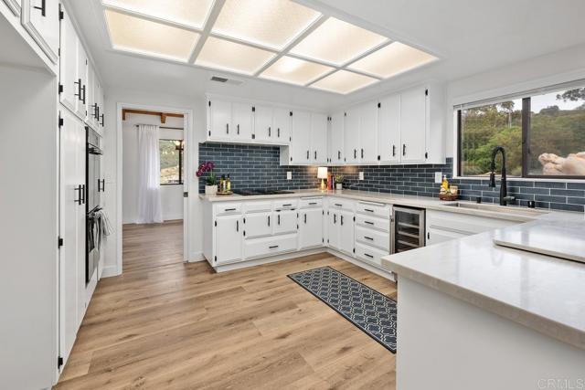 Detail Gallery Image 10 of 61 For 15088 Lyons Valley Rd, Jamul,  CA 91935 - 3 Beds | 2/1 Baths