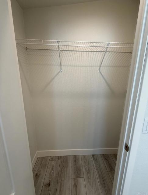 14925 Great Southern Overland Stage Route, Julian CA: https://media.crmls.org/mediaz/4574345a-6cf4-4927-b8f3-fc98439a6e42.jpg