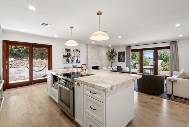 1714 Highland Place Dr, Paso Robles CA: https://media.crmls.org/mediaz/45747b75-4856-4713-9d65-ccd99572fbde.jpg