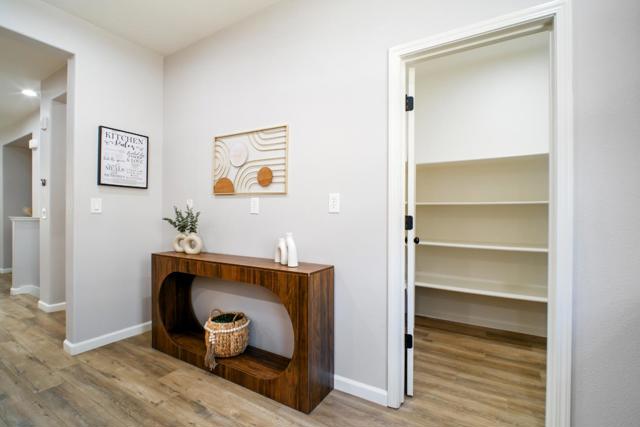 343 Williams Way, Hayward CA: https://media.crmls.org/mediaz/45748159-389f-41ce-ad3b-430979059cc7.jpg