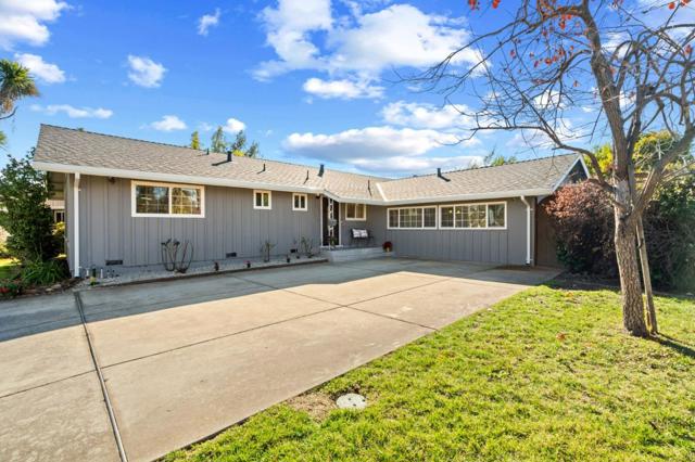 Image 51 of 49 For 1488 Sunland Court
