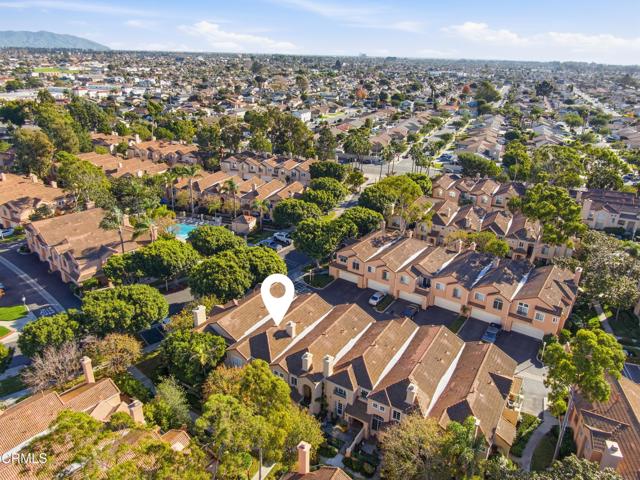 Detail Gallery Image 42 of 45 For 1209 Nautical Way, Oxnard,  CA 93030 - 3 Beds | 2/1 Baths