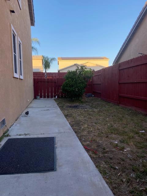 346 Vasconcellos Avenue, Manteca CA: https://media.crmls.org/mediaz/4574f854-fb57-41bf-8e11-8f7aa3c53bcb.jpg