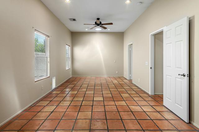 78270 Avenida Nuestra, La Quinta CA: https://media.crmls.org/mediaz/45750822-eaf0-49ca-9ceb-bc30710c10ad.jpg