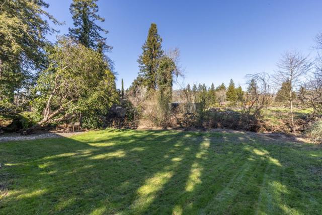 5914 Channel Drive, Santa Rosa CA: https://media.crmls.org/mediaz/457525a7-c71a-4925-a6b7-377964796d8b.jpg