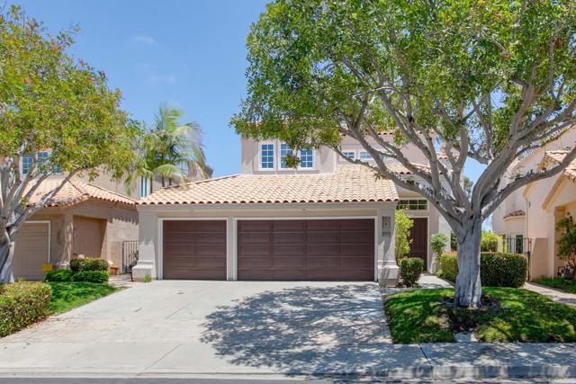 4470 Caminito Tecera, Del Mar CA: https://media.crmls.org/mediaz/457532f9-66f5-4aed-a7c0-e91120166265.jpg