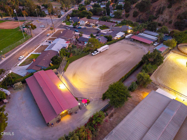 307 San Pascual Avenue, South Pasadena CA: https://media.crmls.org/mediaz/45753491-55ed-40b0-943f-20ea39216e40.jpg