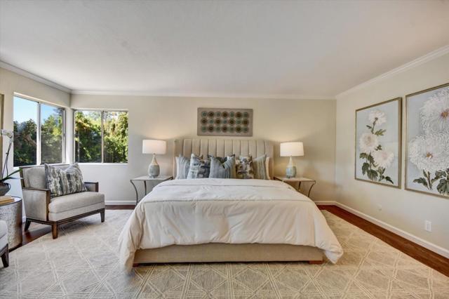 374 W Edith Avenue, Los Altos CA: https://media.crmls.org/mediaz/45754ef2-2a0b-42e5-8742-9dad813f269c.jpg