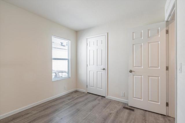 3015 E Bayshore Road, Redwood City CA: https://media.crmls.org/mediaz/45756d23-8d60-4a18-930a-5234d759e360.jpg