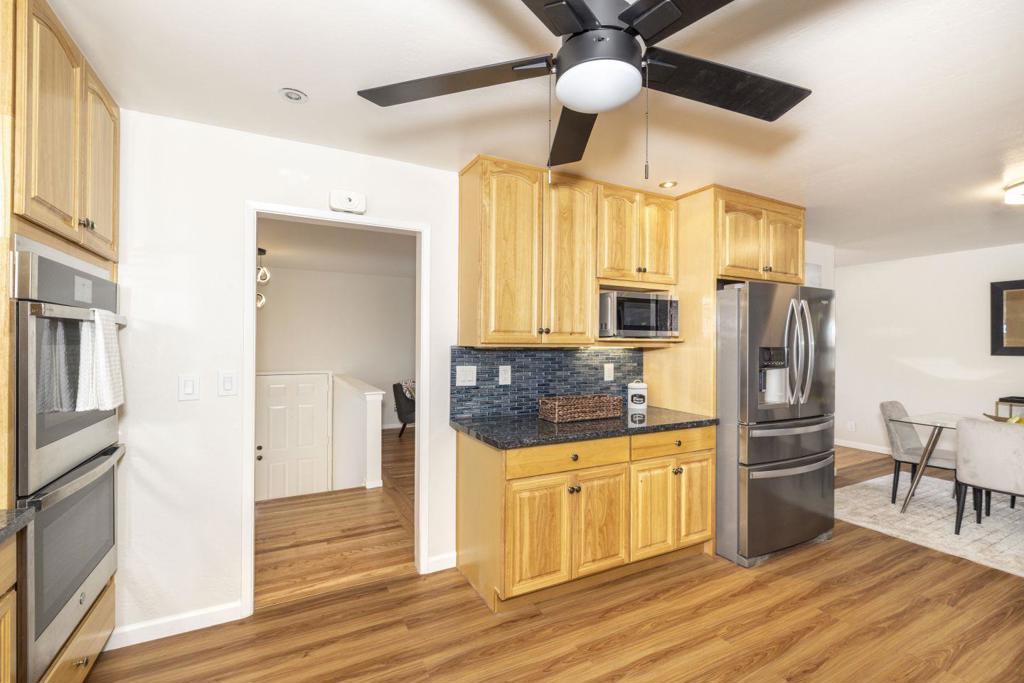 MLS #ML82025077 image #12