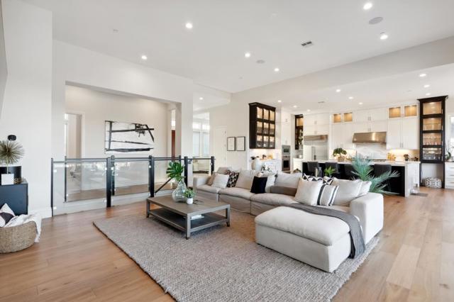 6246 Massara Street, Danville CA: https://media.crmls.org/mediaz/45758498-f244-4b78-820e-8bbbacaf0c61.jpg