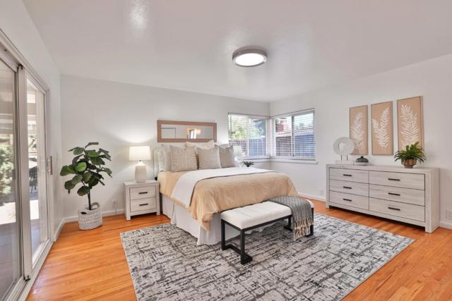136 Gordon Avenue, San Jose CA: https://media.crmls.org/mediaz/4575865b-ba79-4c40-a23e-40a0a973d232.jpg