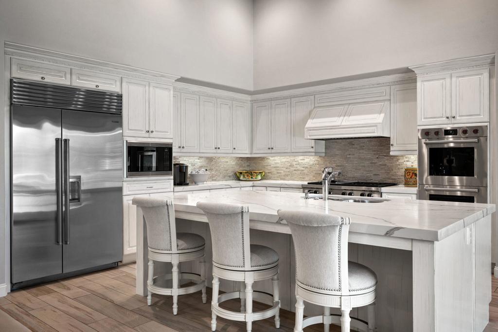 MLS #219137865DA image #13