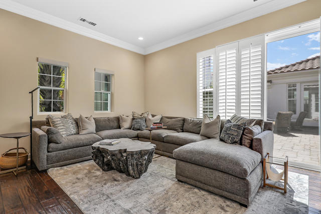 51173 Marbella Court, La Quinta CA: https://media.crmls.org/mediaz/4575936d-10e2-44af-9e85-e44c334f9c2e.jpg