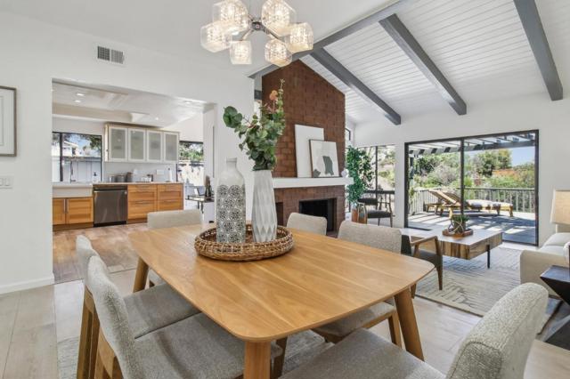 1 Spinnaker Place, Redwood City CA: https://media.crmls.org/mediaz/45759f1c-c1a6-4748-b849-1dfddad2be32.jpg