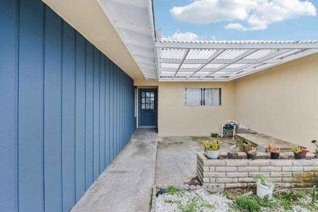 3202 TALLMON Street, Marina CA: https://media.crmls.org/mediaz/4575a14a-586b-43b9-87c7-e0808d05e11a.jpg