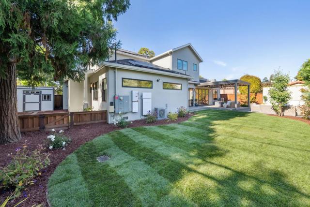 898 Jansen Avenue, San Jose CA: https://media.crmls.org/mediaz/4575a2d4-b714-4c57-b1b5-32e6839fca77.jpg