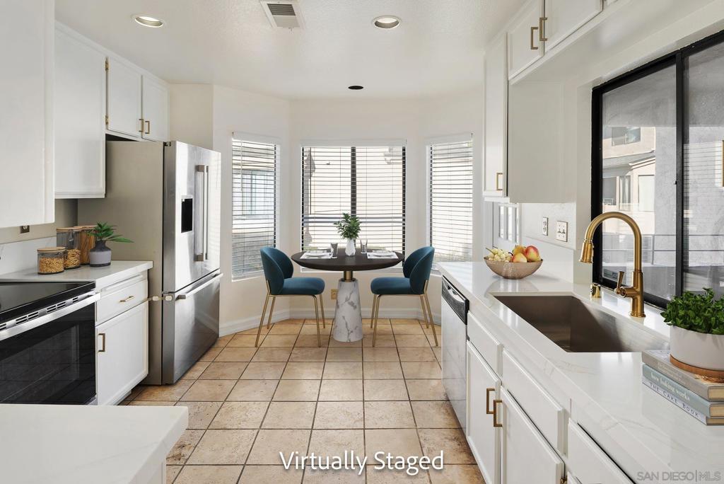 4339 Nobel Drive - photo 11